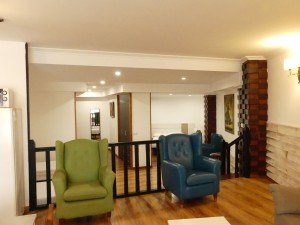 3_bbs40zqbwn_Monquar_Apartamento D (13).jpg